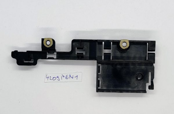 Pristen Pravi vodnik za kabel notranjega plastičnega pokrova Dell Latitude 14 7404 Rugged Extreme - rabljeno