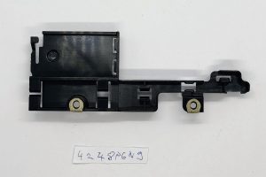 Pristno Genuine Dell Latitude 14 7404 Rugged Extreme notranji plastični pokrov vodnik za kable - rabljeno