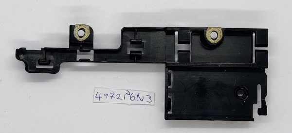 Pristen Dell Latitude 14 7404 Rugged Extreme notranji plastični pokrovni kabel - rabljeno - Image 2