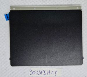 Pristna Dell Latitude 3500 enota touchpada z vrvico - 0PHKDW Delovni deli za prenosnike - rabljeno