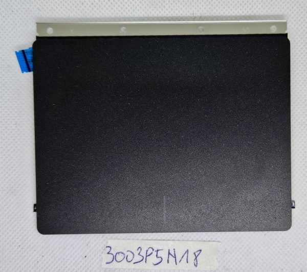 Pristna Dell Latitude 3500 enota touchpada z vrvico - 0PHKDW Delovni deli za prenosnike - rabljeno