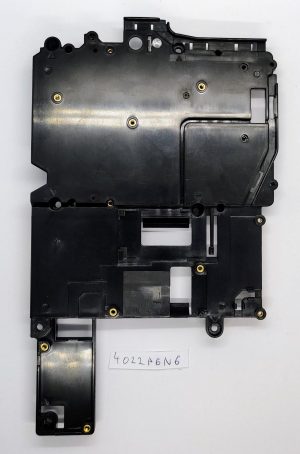 Pristna Dell Latitude 7214 Trda enota za trdi disk 13nj-1ca-0f11 Tha01 - rabljeno
