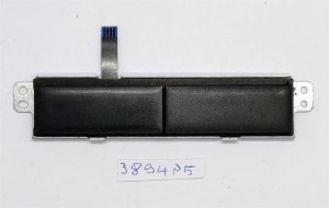 Prvovrstna plošča gumbov za sledilno ploščico Dell Latitude E5430 E5530 PK37B00BX00 - rabljeno