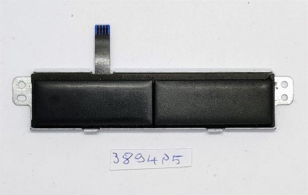 Prvovrstna plošča gumbov za sledilno ploščico Dell Latitude E5430 E5530 PK37B00BX00 - rabljeno