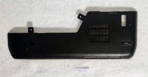 Pristna Dell Latitude E5530 spodnja zaščita dostopa AP0M1000A00 0GRW2G GRW2G - rabljeno