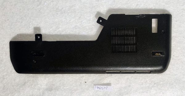 Pristna Dell Latitude E5530 spodnja zaščita dostopa AP0M1000A00 0GRW2G GRW2G - rabljeno