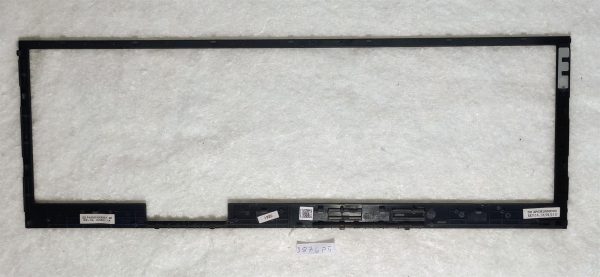 Pristni okvir obrobe tipkovnice Dell Latitude E5530 0K0TTM AP0M1000D00 - rabljeno - Image 2