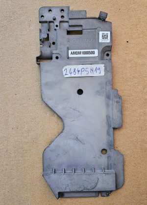 Prave Dell Latitude E5530 prenosni računalnik deli - nosilni okvir AM0M1000500 0VD8WG - rabljeno