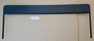 Pristna Dell Latitude E5540 obroba tipkovnice - AP0WR000G00 0HK0XF FA0WR000T00 - rabljeno