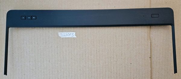 Pristna Dell Latitude E5540 obroba tipkovnice - AP0WR000G00 0HK0XF FA0WR000T00 - rabljeno