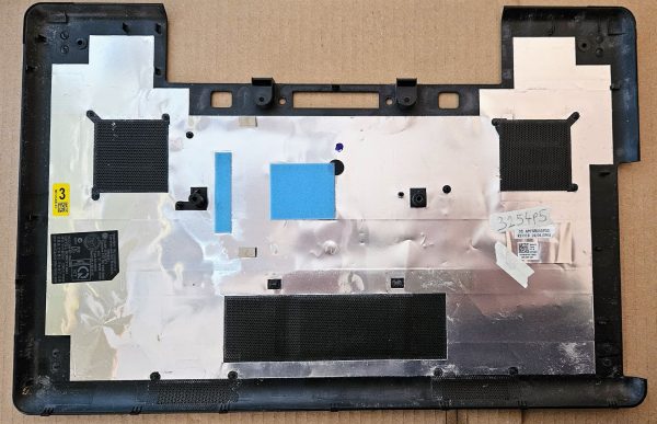 Pristna plastična zaščita Dell Latitude E5540 P35F RHRWG AP0WR000F00 - rabljeno - Image 2