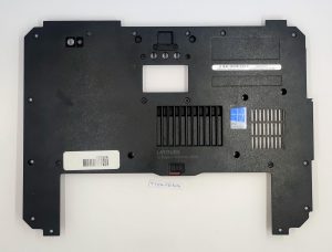 Pristna Dell OEM spodnja zaščita za Latitude Rugged 7204 K3N9V - rabljeno