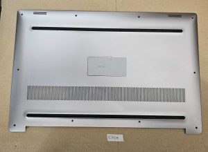 Pravi Dell Precision 5510 5520 XPS 15 9550 15 9560 Spodnji pokrov 0YHD18 - Zamenjava delov za prenosnike - rabljeno
