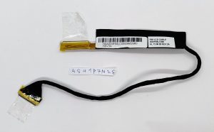 Prvovrstni LCD kabel za zaslon Fujitsu LifeBook AH552 HUADD0FS6LC000, del za prenosnike. - rabljeno