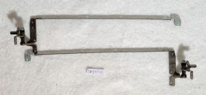 Prvovrstni Fujitsu Lifebook EAFH5006010-1 Laptop Hinge - Rezervni deli - rabljeno