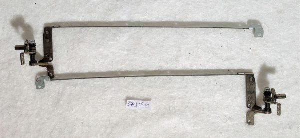 Prvovrstni Fujitsu Lifebook EAFH5006010-1 Laptop Hinge - Rezervni deli - rabljeno