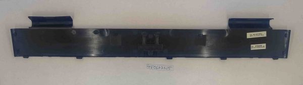 Pristen Fujitsu Siemens Esprimo V5515 Pokrov Hinge za napajalno enoto 6051B0190501 Zamenjava - rabljeno - Image 2