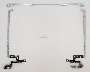 Pristen Zamenjava tečajev za HP 11 G5 EE Chromebook - rabljeno