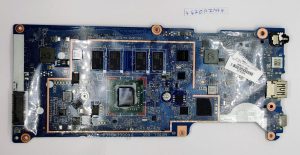 Prvotni HP 11 G8 EE (AMD) Chromebook matična plošča L92813-001 - rabljeno
