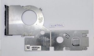 Pravi HP 15-rghs 250255256 G3 serijski hladilnik SPS-767537-001 delov za prenosnike - rabljeno