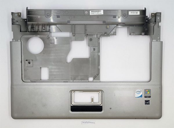 Prvotni HP 6720s 456803-001 Palmrest - Rezervni del za prenosni računalnik - rabljeno