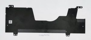 Pristni nosilec zaščite baterije za HP Chromebook 11 G5 EE L98587-001 SPS-BATTERY - rabljeno