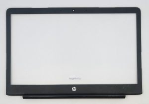 Pravi HP Chromebook 11 G8 EE LCD okvir za zamenjavo delov prenosnika - rabljeno