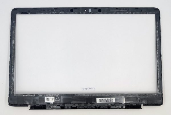 Pravi HP Chromebook 11 G8 EE LCD okvir za zamenjavo delov prenosnika - rabljeno - Image 2