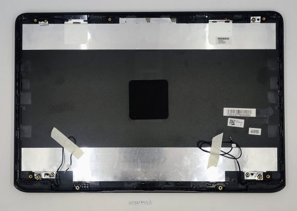 Pristno HP Chromebook 11 G8 EE N140BGA-EA3 Zamenjava zgornjega pokrova prenosnika - rabljeno - Image 2
