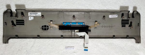 Pristen HP Compaq 6820S plošča gumba za vklop in pokrov traku 6070B0212101 deli za prenosnike - rabljeno - Image 2