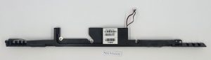 Prvovrstni HP Compaq 8710p - 8710w akustični zvočniki 409947-001 OHIŠJA ZVOČNIKOV - rabljeno