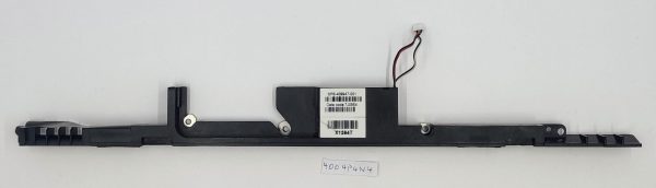 Prvovrstni HP Compaq 8710p - 8710w akustični zvočniki 409947-001 OHIŠJA ZVOČNIKOV - rabljeno