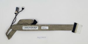 Pristen LCD video kabel za prenosnik HP 8710p 8710w DC02000CG00 - rabljeno