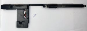 Prvotni notranji zvočnik za prenosnik HP Compaq NX6325 - rezervni deli - rabljeno