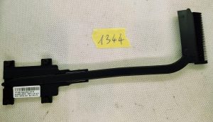Pristen HP EliteBook 820 G1 12,5 prenosnik hladilni hladilnik - 730556-001 - rabljeno