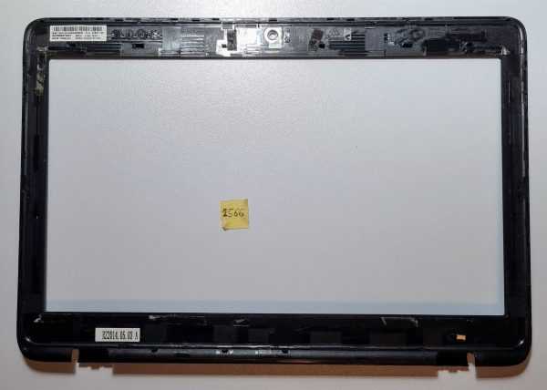 Pristno HP EliteBook 820 G1 LCD zaslon okvir s spletno kamero model - 730544-001 - rabljeno - Image 2