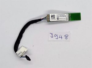 Pristen Bluetooth modul HP Pavilion DV6 1000 serije BCM92070MDREF - rabljeno