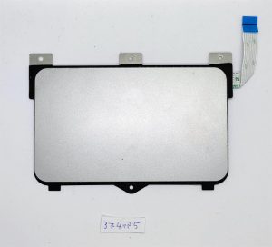 Pristen TM-03245-001 prenosni računalnik touchpad za HP Probook 430 435 440 445 G4 - OEM zamenjava - rabljeno