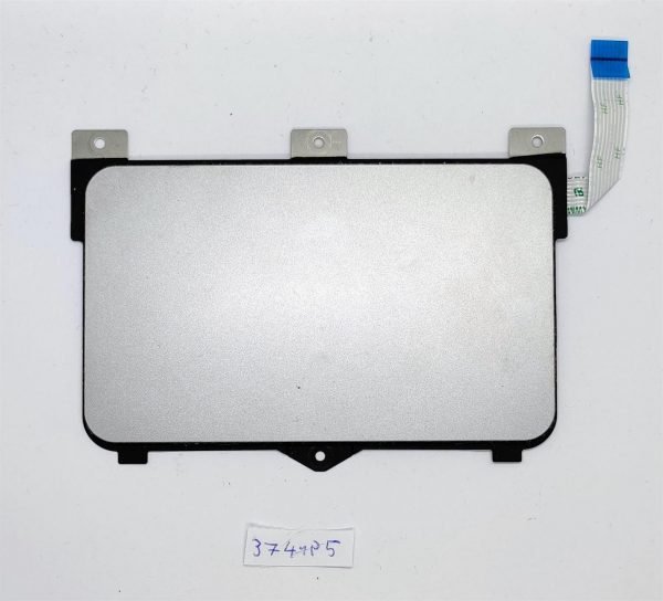 Pristen TM-03245-001 prenosni računalnik touchpad za HP Probook 430 435 440 445 G4 - OEM zamenjava - rabljeno