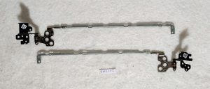 Pravi HP ProBook 430 G4 FBX81009010 Hinge levo in desno -68A Delovi za prenosnike - rabljeno