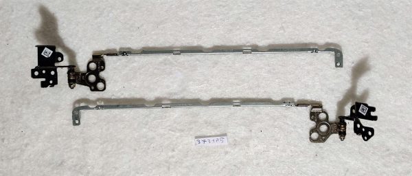 Pravi HP ProBook 430 G4 FBX81009010 Hinge levo in desno -68A Delovi za prenosnike - rabljeno