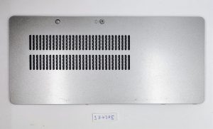 Prvotni pokrov za RAM HP ProBook 430 G4 EBX8100201A | Delni deli za prenosnike - rabljeno