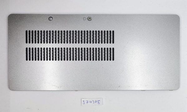 Prvotni pokrov za RAM HP ProBook 430 G4 EBX8100201A | Delni deli za prenosnike - rabljeno