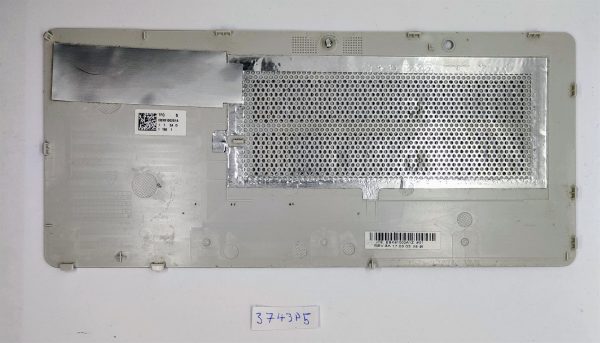 Prvotni pokrov za RAM HP ProBook 430 G4 EBX8100201A | Delni deli za prenosnike - rabljeno - Image 2