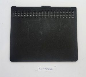 Prvotno HP ProBook 450 G2 pokrov za pomnilnik - Del za prenosnike - Zamenjava Pokrov za pomnilnik - rabljeno