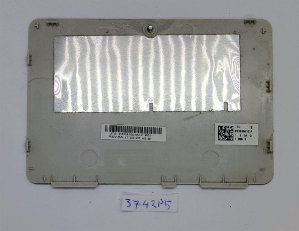 Pristni pokrov trdega diska HDD za HP Probook 430 G4 EB8X1001010 - Delovni deli za prenosnike - rabljeno - Image 2