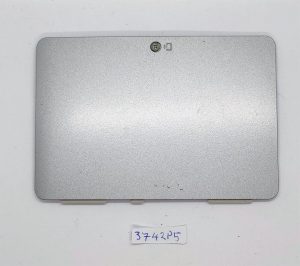 Pristni pokrov trdega diska HDD za HP Probook 430 G4 EB8X1001010 - Delovni deli za prenosnike - rabljeno