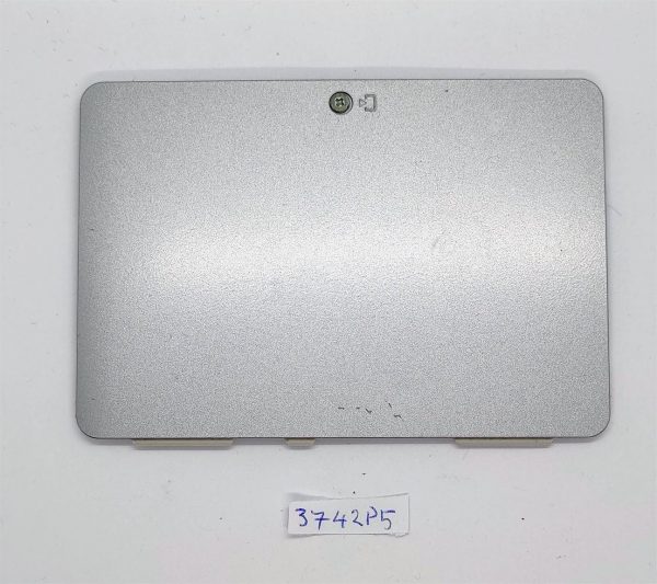 Pristni pokrov trdega diska HDD za HP Probook 430 G4 EB8X1001010 - Delovni deli za prenosnike - rabljeno