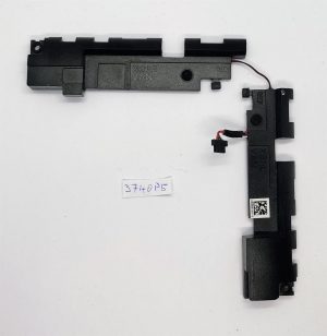 Prvotni notranji zvočniki za prenosnik HP Probook 430 G4 - BX81SATP10 - rabljeno