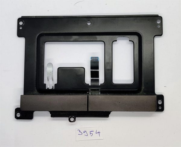 Pristno Gumbki za touchpad prenosnika HP Probook 6570b 560200E00-25G-G - rabljeno - Image 2